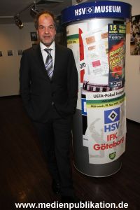 Separee 31012011 001