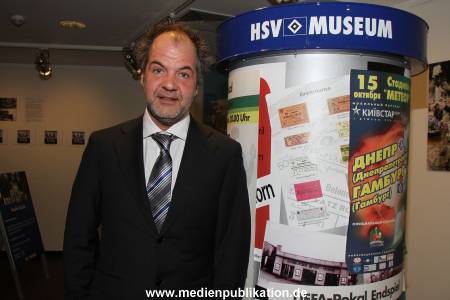 Separee 31012011 003