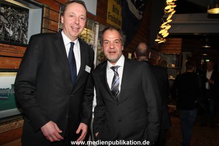 Separee 31012011 005