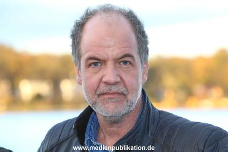 SokoHamburg 06112017 024
