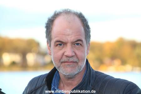 SokoHamburg 06112017 026