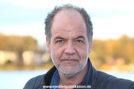 SokoHamburg 06112017 028