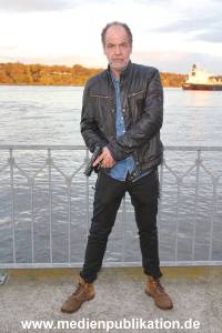 SokoHamburg 06112017 032
