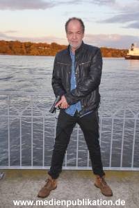 SokoHamburg 06112017 034
