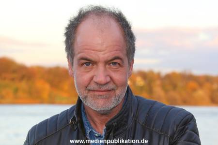 SokoHamburg 06112017 045