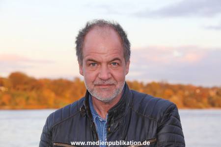 SokoHamburg 06112017 047