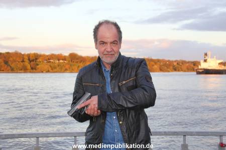 SokoHamburg 06112017 050