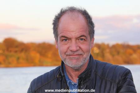SokoHamburg 06112017 053