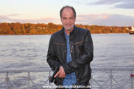 SokoHamburg 06112017 059