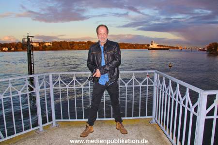 SokoHamburg 06112017 061