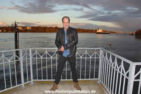 SokoHamburg 06112017 062