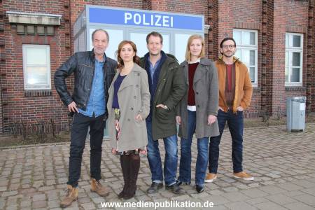 SokoHamburg 06112017 129