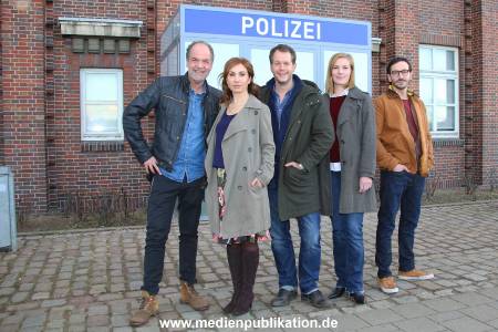 SokoHamburg 06112017 133