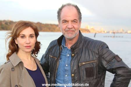 SokoHamburg 06112017 194