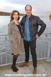 SokoHamburg 06112017 195