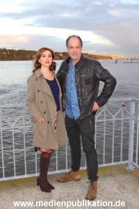 SokoHamburg 06112017 203