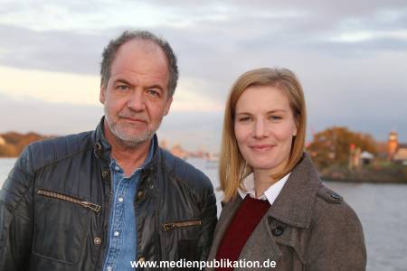 SokoHamburg 06112017 232