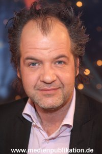 Starquiz 26112007 001