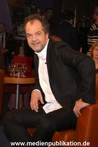 Talkshow 06022009 034