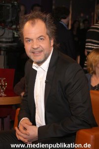 Talkshow 06022009 038