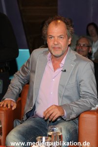 Talkshow 13052011 034