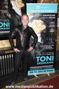 ToniErdmann 14072016 001