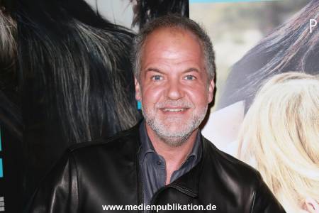 ToniErdmann 14072016 011