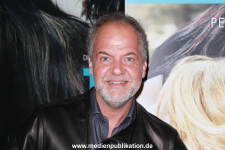 ToniErdmann 14072016 019