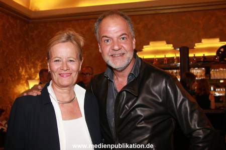 ToniErdmann 14072016 052
