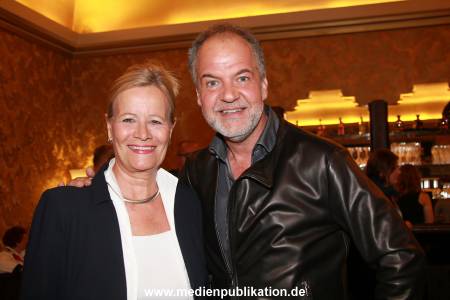 ToniErdmann 14072016 055