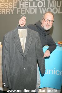 Unicef 02122013 069