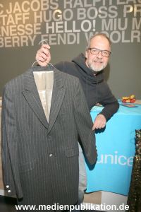 Unicef 02122013 075
