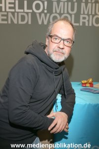 Unicef 02122013 095