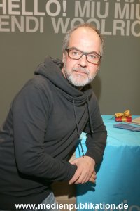 Unicef 02122013 096