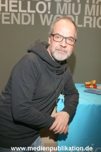 Unicef 02122013 098