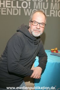 Unicef 02122013 099