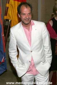 WM Gala 29062006 046