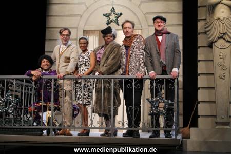 Weihnachten WHF 09112016 004