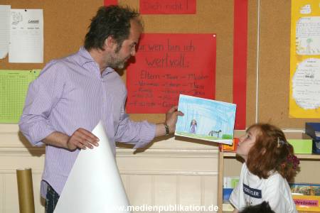 Weltkindermaltag 5052008 004