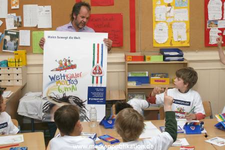 Weltkindermaltag 5052008 006