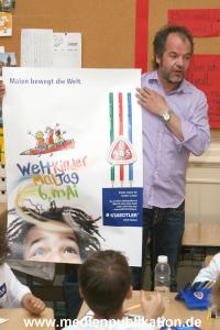 Weltkindermaltag 5052008 008