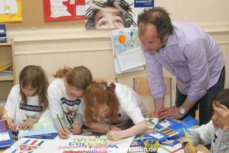 Weltkindermaltag 5052008 009