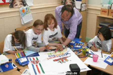 Weltkindermaltag 5052008 011