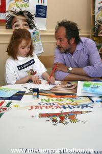 Weltkindermaltag 5052008 017