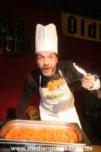Wundervolle Weihnacht 12122005 002