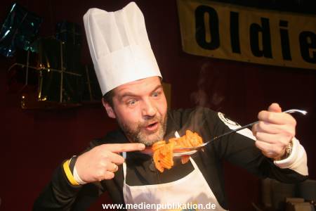 Wundervolle Weihnacht 12122005 003