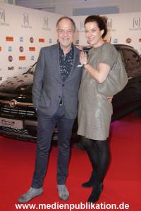  MovieMeetsMedia 30112015 860