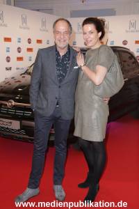  MovieMeetsMedia 30112015 864