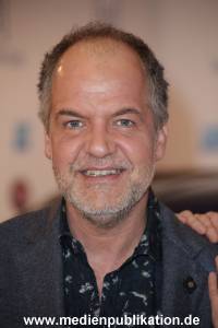  MovieMeetsMedia 30112015 865