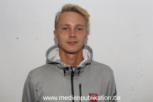 German Juniors Teilnehmer 13062016 055